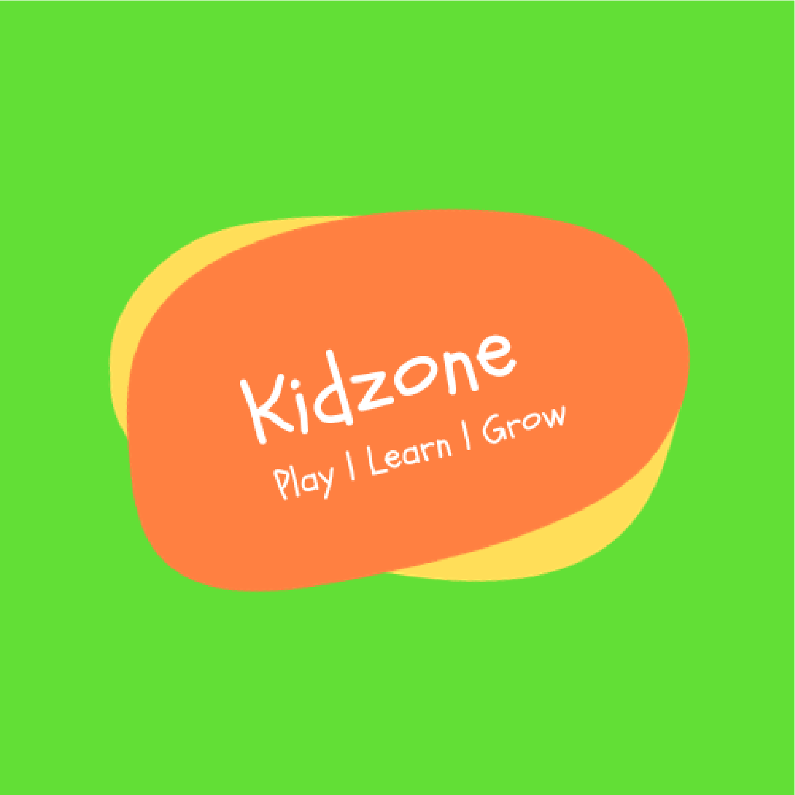 Kidzone Topic Books on Wheels | Kidzone Rwanda